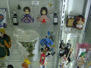 ☆2C287ケースに入荷しました！！
SoftBank お父さん貯金箱
ドラえもん
未来少年コナン
千と千尋の神隠し
なめこ栽培キット
ちびまる子ちゃん おきあがりこぼし
涼宮ハルヒの憂鬱
ディズニー シネマジックパラダイス
サンリオ ドリームパーティ ハローキティ気球旅行
キング・コング 海洋堂
ギャートルズ ジオラマフィギュア
SR ARIA The NATURAL
ガラクタ山のクロ C75同人誌付属フィギュア くろ&しろ C75ver.
天才バカボン キーチェーン オリジナルフィギュア
人形の国のアリス
北海道 フィギュアみやげ 初音ミク
ゲゲゲのしげる妖怪絵巻 死神
プリキュア キーホルダー
けいおん!! 琴吹紬
#NAKANOBroadway
#委託販売
#通信販売
#レンタルボックス
#レンタルショーケース
#cubestyle
#Twitter
#consignmentsale
#フィギュア
#Figure
#ホビー
#トイ
#ソフビ
#HOBBY
#TOY